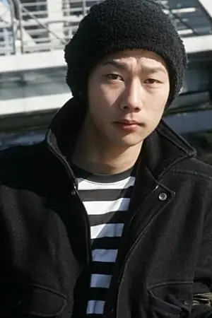 Фото Широ Го #83701