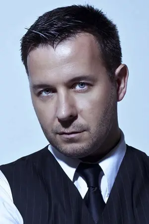 Фото Сильвио Вольф Буш #121170