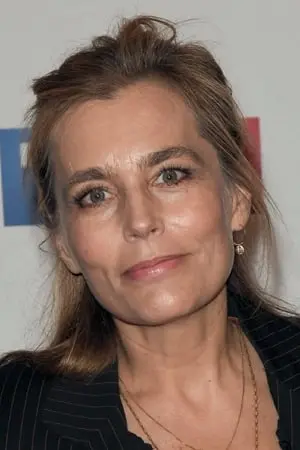 Фото Софи Дуэз #135415