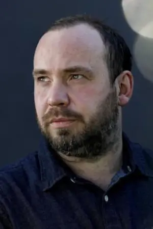 Фото  (Valdimar Jóhannsson) #93680