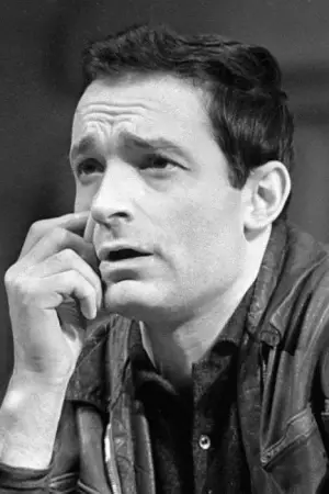 Фото Валентин Гафт (Valentin Gaft) #334199