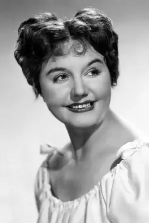 Фото Вида Хоуп #145087