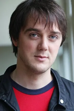 Фото Винсент-Гийом Отис #299312