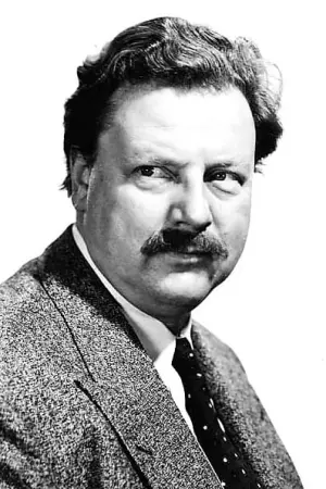 Фото Уолтер Слезак #144889