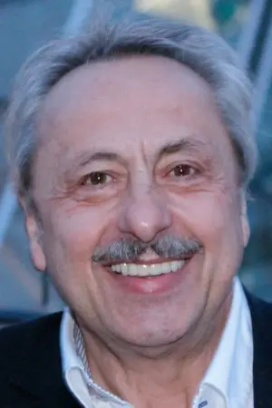 Фото Вольфганг Штумп #233571