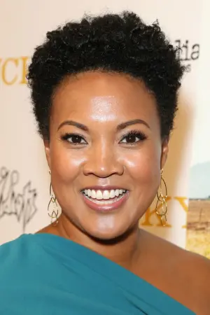 Фото Ивонн Хафф #144922