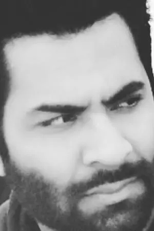 Фото  (Abdul Quadir Amin) #116839