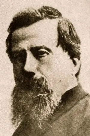 Фото Амилькаре Понкьелли #89955