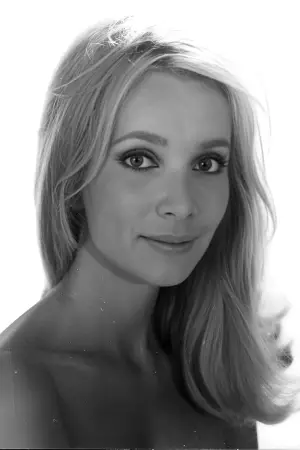 Фото Анна Гаэль #330263