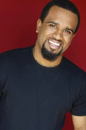 Фото Энтони С. Гулсби #204222