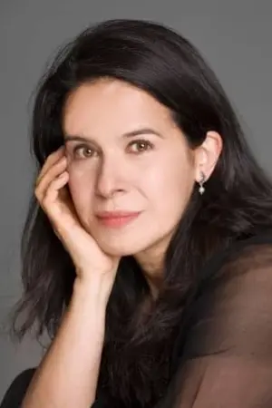 Фото Арселия Рамирес #88518