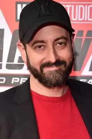 Фото Бри Виндербаум #9075