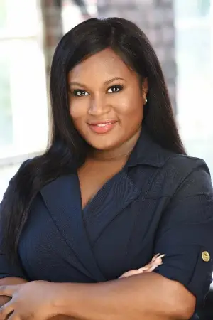 Фото Канеция Гордон #368397