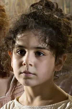 Фото Кэролайн Грант #212784