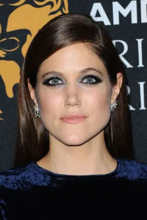 Фото Чаррити Уэйкфилд (Charity Wakefield) #169674