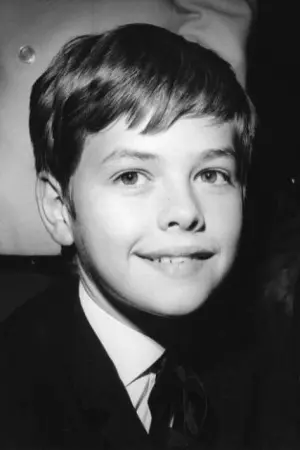 Фото Дидье Одепен #290123