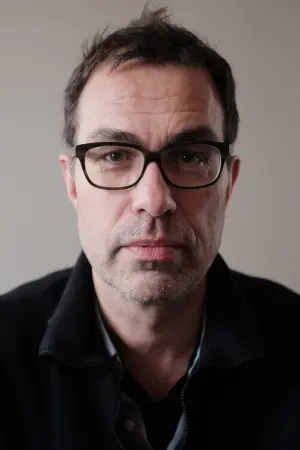 Фото Доминик Молл #208346