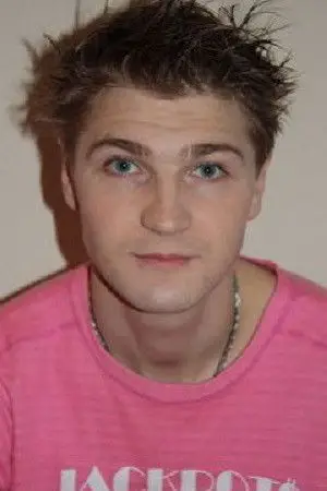 Фото Egor Kharlamov #375559