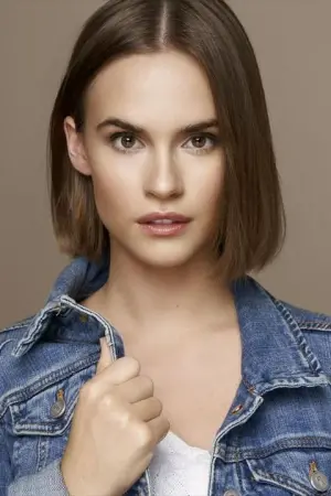 Фото Эма Хорват #124337