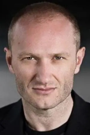 Фото Эммануэль Бонами #129239