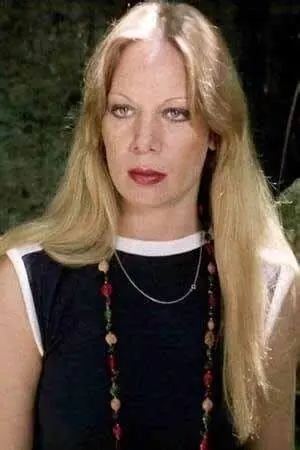 Фото Эстер Штудер #152722