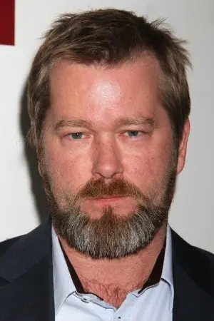 Фото Фритьов Сохайм #109697