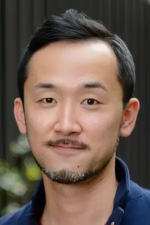 Фото Хироси Согабэ #335474