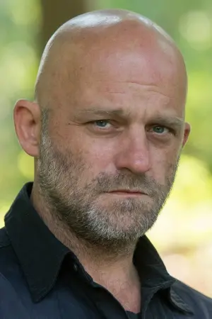 Фото Хинек Чермак #112305