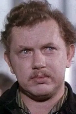 Фото Игорь Ефимов #300248