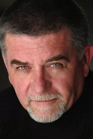 Фото Джеймс Харпер #28475