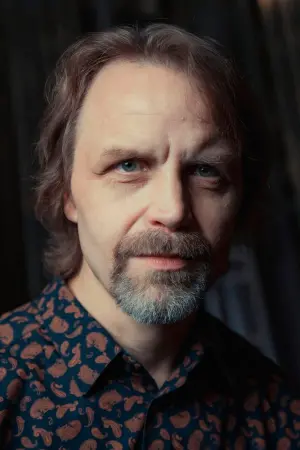 Фото Яни Воланен #95084