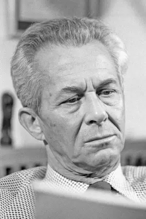 Фото Карен Хачатурян #346810