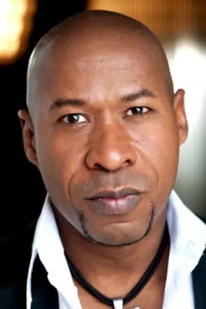 Фото Л. Трей Уилсон #230660