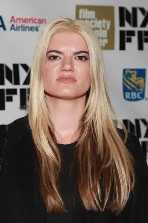 Фото Лесли Хедланд #116812