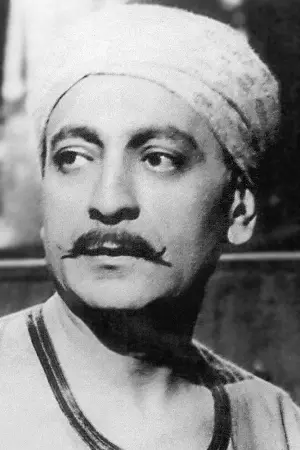 Фото  (Mahmoud El Meligy) #289685