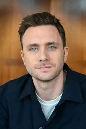 Фото Мартин Вальстрём #169020