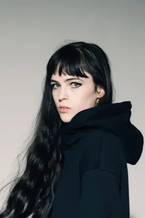 Фото Майаськи #369461