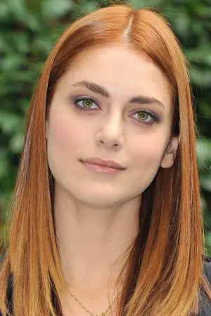 Фото Мириам Леоне (Miriam Leone) #75791