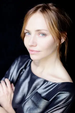 Фото Миртель Похла (Mirtel Pohla) #258563