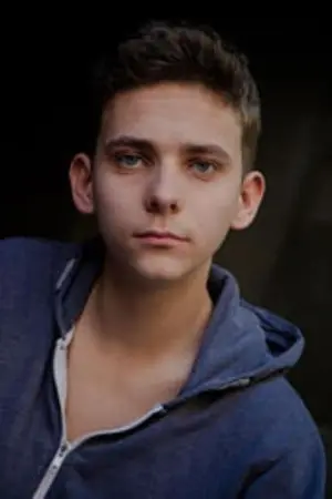 Фото Нино Бёлау #209689