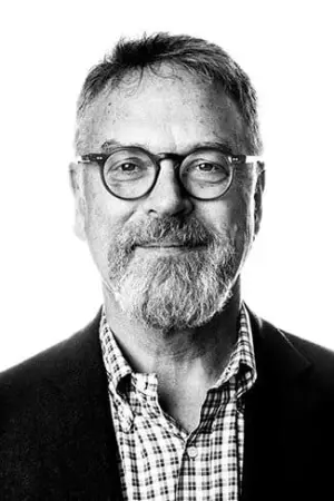 Фото Нион Макэвой #74242