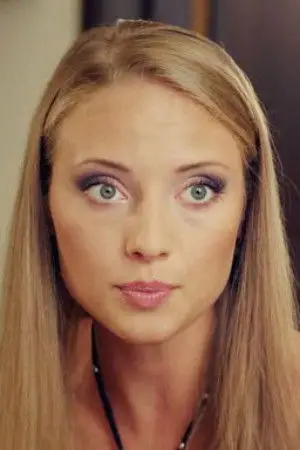 Фото Ольга Доценко #398173