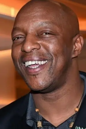 Фото Окмо Пуччино #60087