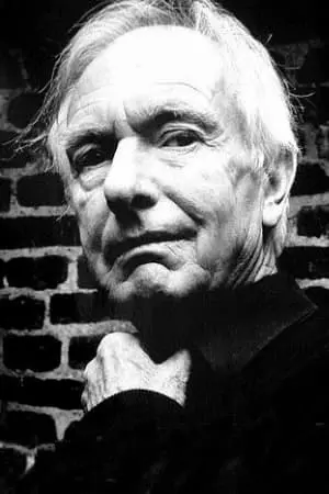 Фото Питер Вейр #73398