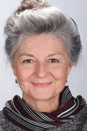 Фото Ребекка Кун #35644