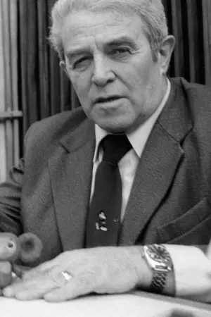 Фото Роман Качанов #292482