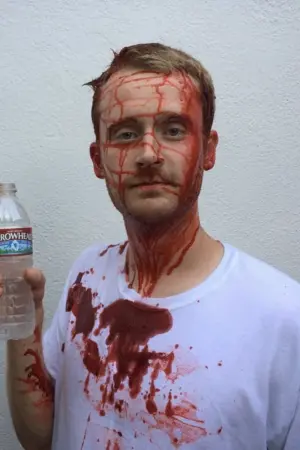 Фото  (Sam Stefanak) #309501