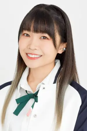 Фото Сю Утида #360436