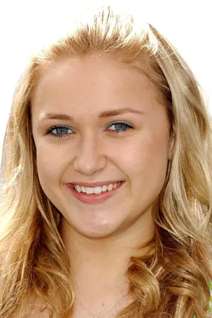 Фото Скай МакКоул Бартусяк #43940