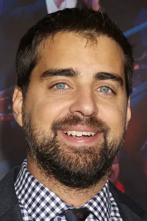 Фото Тони Эрнандес #124112